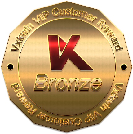 Bronze